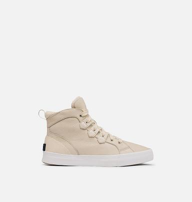 Sorel Caribou Shoes - Men's Sneaker White AU378156 Australia